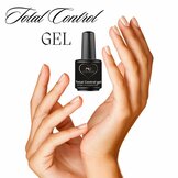 Biab Total Controle gel