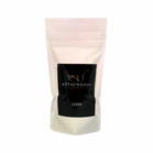 Clear Acryl Poeder navulling 