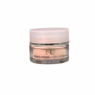 cover peach acryl poeder 