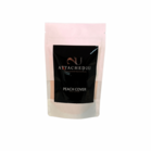 peach cover acryl poeder 