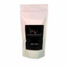 soft pink acryl poeder 