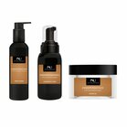 Independence C.P.R. Total Hand Care Set