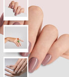 Curus nagel fotografie 