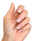 french manicure cursus 