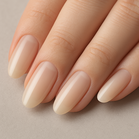 nagelcursus nieuwe set tips 