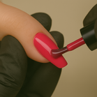 Gellak Cursus voor beginners