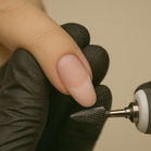 Frees cursus voor gevorderde 