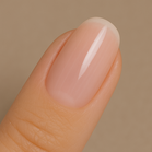 Cursus Natural overlay 