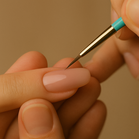 de perfrecte bolling 