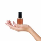 nagelriem olie peachy bliss