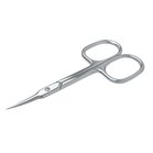 Nagelriem Schaartje RVS &ndash; Ultrafijn, Superscherp &amp; Precisie Punt