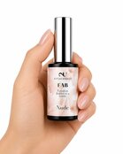 Fab Nude 