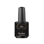The Best Top Coat 