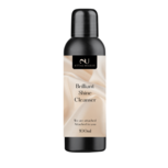 Brilliant Shine Cleanser 100ml