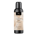 Brilliant Shine Cleanser