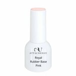 Royal Rubber base Pink 