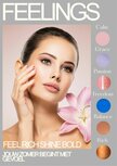 Feelings Gellak collectie 