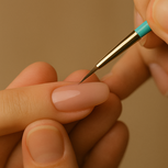 de perfrecte bolling 