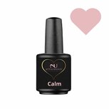 Gellak calm 