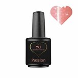 Gellak passion 