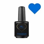 Gellak freedom 