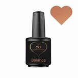 Gellak Balance 