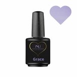gellak Grace 
