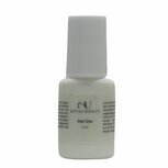 tip lijm met kwastje