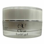Forte Gel Clear 15ml