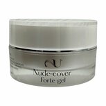 Forte gel nude cover