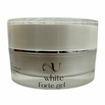 Forte gel White 