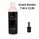 Nail Clean 