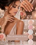 Fab Biab Set 