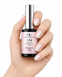 Fab Shimmer Pale