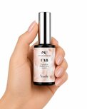 Fab Nude 