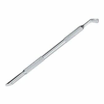 cuticle pusher