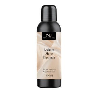 Brilliant Shine Cleanser 100ML