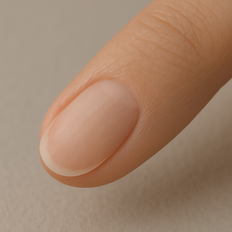 E-manicure cursus 