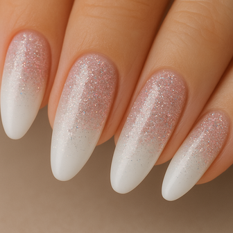 glitterboom cursus