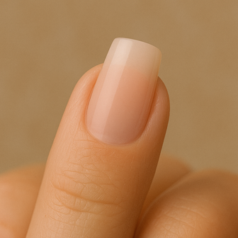 nagelbijt cursus 