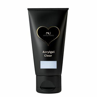 acrylgel clear