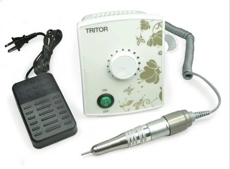 tritor one
