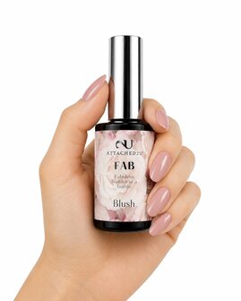 Fab Blush 