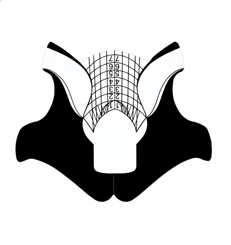 Sjablonen-en-Tips