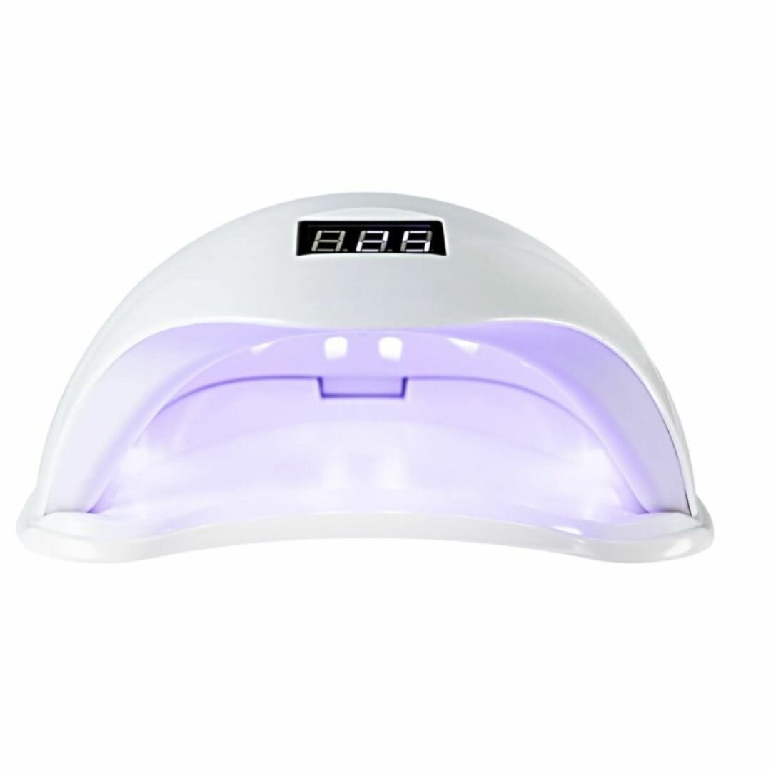 Led-lampen-en-tafel-lampen