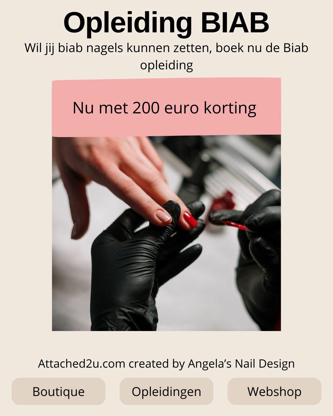 Klik hier voor meer info
