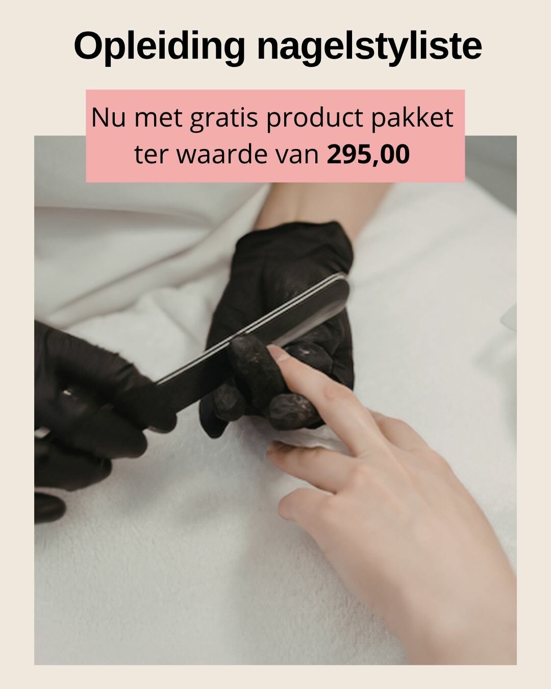 Klik hier voor de opleidingen 